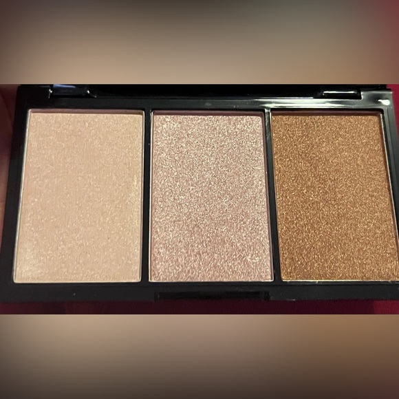 Heye Highliter - Picture 2 of 4